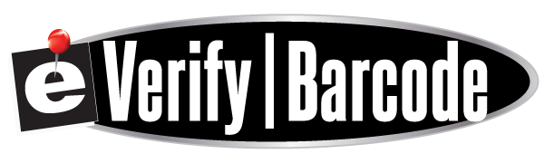 eVerify